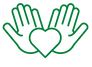 Untitled design (6).png