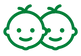 Untitled design (7).png
